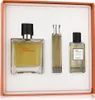 Hermès Hermes Terre Edp Spray 75ml Sets Voir les images du produit 2