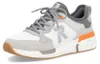 Rieker Sneaker Beige Produktbild-Vorschau 13