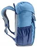 Sac à dos enfant DEUTER Waldfuchs 10 vagues bleu nuit Voir les images du produit 9