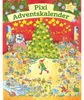 Pixi Adventskalender 2026 Productafbeelding-voorbeeld 2