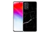 MuchoWow® Handyhülle Schutzhülle Hülle für Samsung Galaxy Produktbild-Vorschau 2