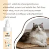amusi Cat Hair Detangling Spray 250 ml 100% naturale e Anteprima dell’immagine prodotto 3