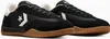 Converse Run Star Trainer Couleur Noir Voir les images du produit 9