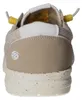 Dockers Slipper bequem in beige, Gr. 43 Produktbild-Vorschau 9