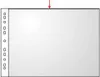 VELOFLEX Prospekthüllen - DIN A3 quer - PP - glasklar - 100 Produktbild-Vorschau 2