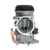 Carburateur CV 40mm pour Harley-Davidson 27421-99C 27490-04 Voir les images du produit 9