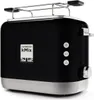 Grille-pain KENWOOD kMix TCX751BK, 2 Fentes, Fonction Voir les images du produit 2