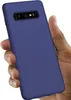 Schutzhülle für Samsung Galaxy S10 Handy Schutz Hülle Produktbild-Vorschau 7