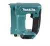 Makita ST 113 DZ Grapadora a batería 10,8V - Sin batería, Vista previa de la imagen del producto 3