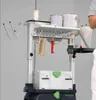 Festool Workcenter WCR 1000 T-Loc | 577253 Voir les images du produit 2