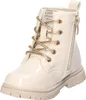 American Club XD176 Kinder Winterstiefel gefüttert warme Produktbild-Vorschau 2