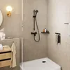 Ensemble de douche hansgrohe Vernis Blend Vario/Unica 650 Voir les images du produit 14