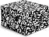 Skládací matrace CloudComfort Basic 75 x 195 x 15 cm extra Náhled obrázku produktu 6