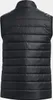 Under Armour Weste Ua Strm Ins Vest-Blk 1380876-001__MD Produktbild-Vorschau 2