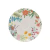 Maxwell & Williams NATIVE BLOOMS Espressotasse mit Produktbild-Vorschau 4