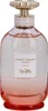 Coach Dreams Sunset Edp Spray 90 ml Voir les images du produit 8