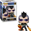 Black Clover - Magna 1720 - Funko Pop! Vinyl Figur Produktbild-Vorschau 2