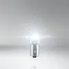 OSRAM TRUCKSTAR PRO T4W BA9s 24 V/4 W (Bulk) Produktbild-Vorschau 2