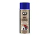 K2 Bremssattellack Spray 400Ml Brake Caliper Paint Blau Produktbild-Vorschau 2