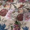 A.S. Creation Dream Flowery | 381755 | Vliestapete Produktbild-Vorschau 7