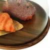 Relaxdays Tortenplatte, Glasdeckel, Kuchenplatte, hält Produktbild-Vorschau 7