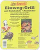 Favorit Einweggrill 2999 Produktbild-Vorschau 3