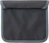 Vul-Ladi WIP 106-2502-719 in BLACK/GREY color size Talla Produktbild-Vorschau 2