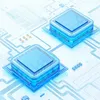 Mcdodo Adaptér OTG 2v1 USB 3.0 do Lightning CA-2690 Náhľad obrázku produktu 7