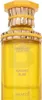 Hamidi Heavenly Bliss unisex parfumovaná voda 100 ml Náhľad obrázku produktu 2
