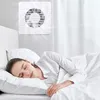 Badlüfter, Wandventilator Lüfter, Badezimmerlüfter Produktbild-Vorschau 7