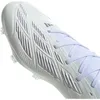 Adidas Fussball Predator Pro Fg Schuhe Nockenschuhe Produktbild-Vorschau 12