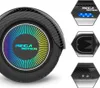 Mega Motion Balance Scooter A03, 6.5" Hoverboards für Produktbild-Vorschau 5