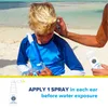 Ear Pro®: Spray do uszu o działaniu profilaktycznym i Podgląd zdjęcia produktu 12
