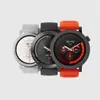 Nothing CMF Watch 3 Pro, 3,63 cm (1.43"), AMOLED, Dotyková Náhľad obrázku produktu 15