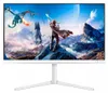 Philips Evnia 5000, 68,6 cm (27"), 3840 x 2160 px, 4K Ultra Podgląd zdjęcia produktu 13