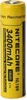 Nitecore NL1834 18650 3400mAh 3,7V Akku Produktbild-Vorschau 22