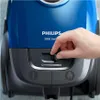 Philips stofzuiger met zak, 3000-serie, allergiefilter, Productafbeelding-voorbeeld 19