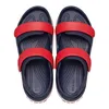 Crocs Crocband Cruiser Sandal K 209423-4OT Produktbild-Vorschau 15