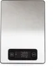 Verk 17107 Kuchyňská váha 1g-5kg nerez Náhled obrázku produktu 4