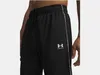 Under Armour Challenger Pro Langarm-set Schwarz XL Mann Produktbild-Vorschau 5