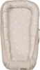 Albero Mio Goose Beistellbett Nestchen    One Size Produktbild-Vorschau 1