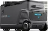 Anker Innovations EverFrost Powered Cooler 53L+ Battery SET Produktbild-Vorschau 2