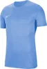 Nike Herren Dry-Fit Park 7 Jersey - BV6708 , Farbe:Halo Produktbild-Vorschau 1