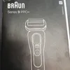 Braun Series 9 Pro+ 9510s Produktbild-Vorschau 19