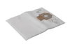 Bosch Zubehör Staubbeutel (5x) | Gas 50 - 2605411163 Produktbild-Vorschau 7