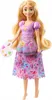 Moda Principessa Disney Rapunzel Anteprima dell’immagine prodotto 5