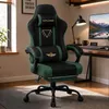 GTPLAYER Gaming Stuhl Ergonomischer Gaming Sessel Produktbild-Vorschau 6