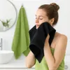 Betz 12-tlg. Handtuch-Set PREMIUM 2 Duschtücher 4 Produktbild-Vorschau 3