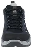 Lowa Calzado Innovo Low Gtx, 3215506967 Vista previa de la imagen del producto 12