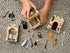 LEGO Harry Potter - Prvá hodina lietania v Bradaviciach Náhľad obrázku produktu 22